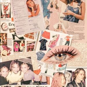 Meet your Posher, Dayna